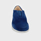 10785 Marino Suede