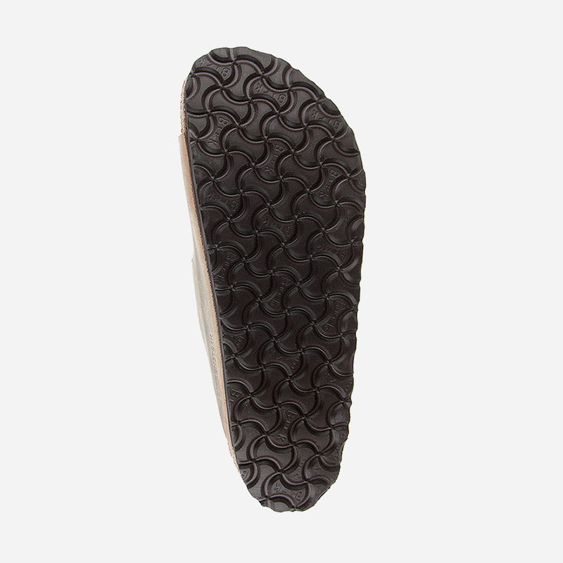 Arizona Tobacco Oiled Leather Regular