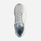 Women's 928V3 White Blue