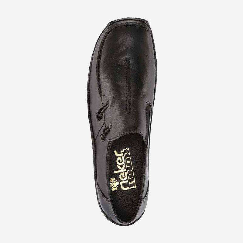 Celia L1751 Black