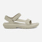Teva Men's Hurricane