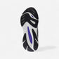 Women's FuelCell Walker Elite Black/Electric Indigo/Electric