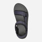 Teva Men's Universal
