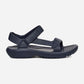 Teva Men's Hurricane