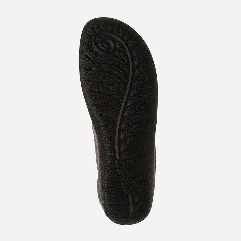 Kumara Black