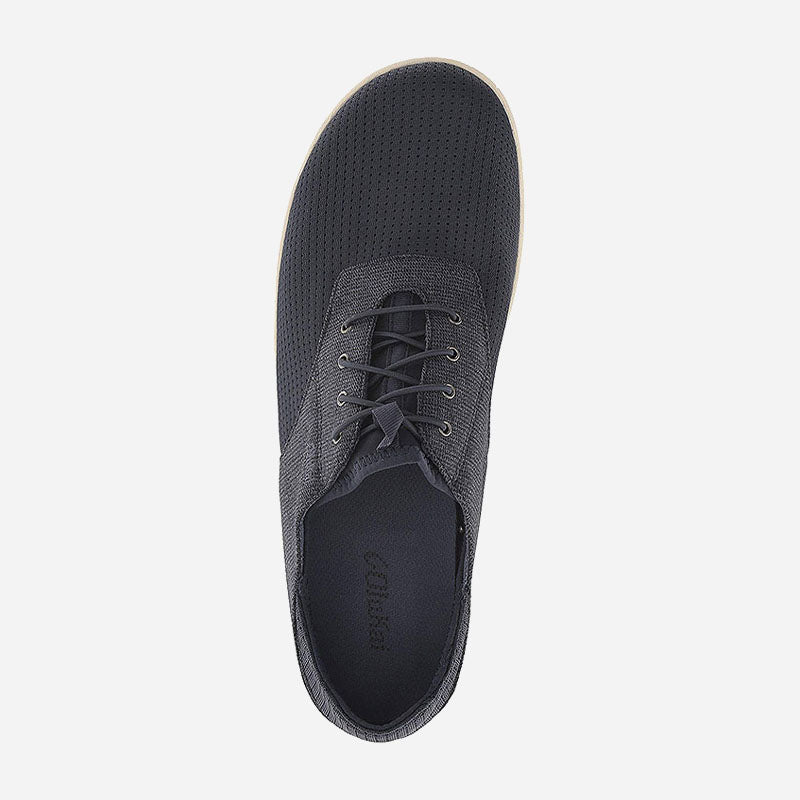 Men's Nohea Moku Dark Shadow