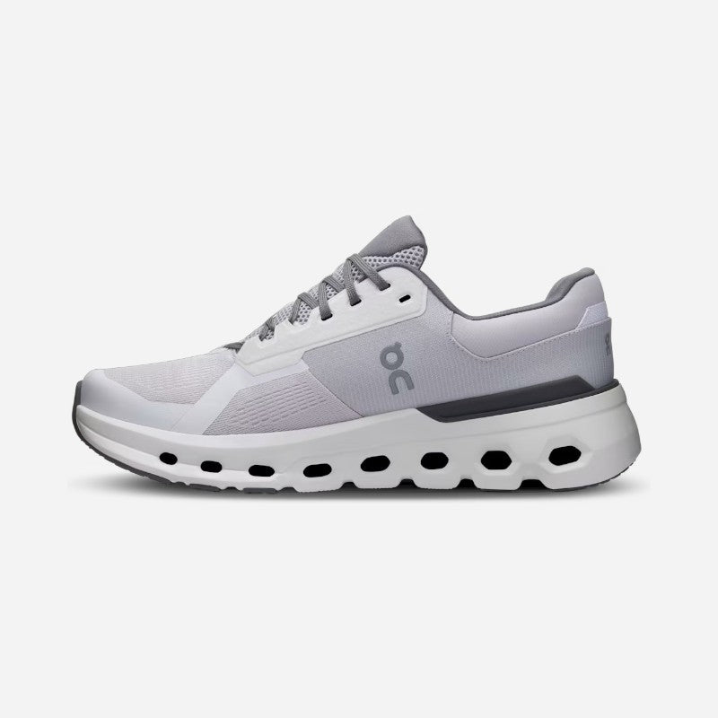 Men's Cloudrunner 2 Frost/White