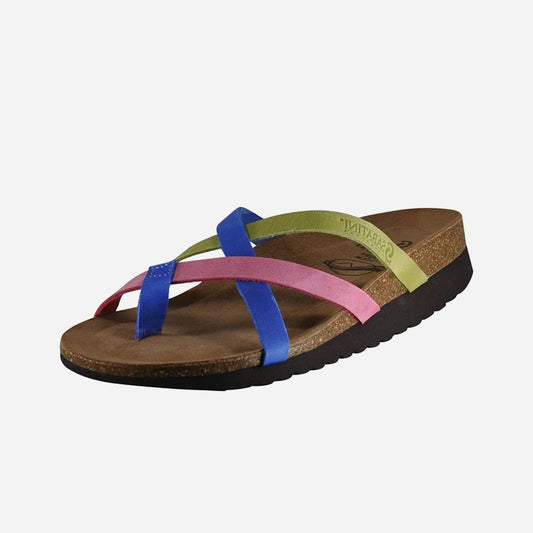 2100 Multi E