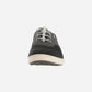 Men's Nohea Moku Dark Shadow