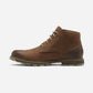 Men's Madson II Chukka Waterproof Tobacco