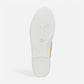 Pismo Butter Yellow Canvas