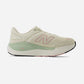 Women's Made in USA Fresh Foam X 1540v4 Turtledove/Silver Moss
