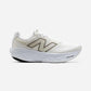 Women's Fresh Foam X 1080 V14 Sea Salt