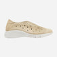 10785 Marino Suede