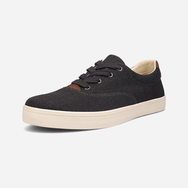 Men's Ballentine Blue