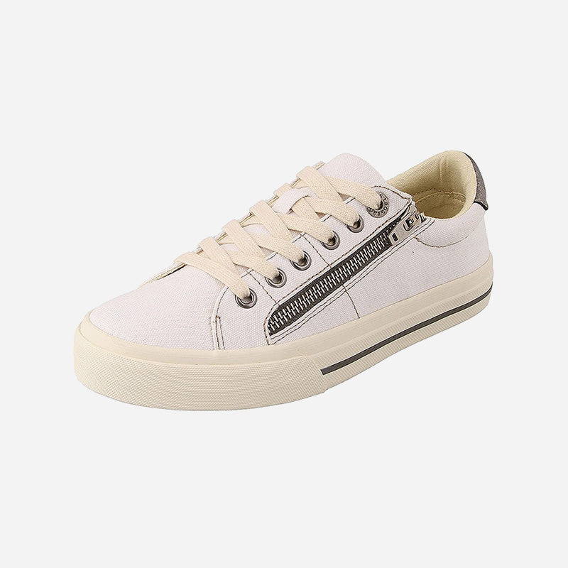 Z Soul White/Pewter
