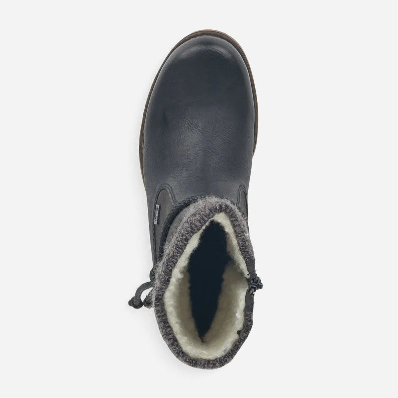 Rieker Amalia 79688