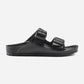 Arizona Kid's Eva Black Narrow