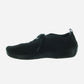 LS Black