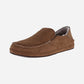 Nohea Slipper Ray/Ray