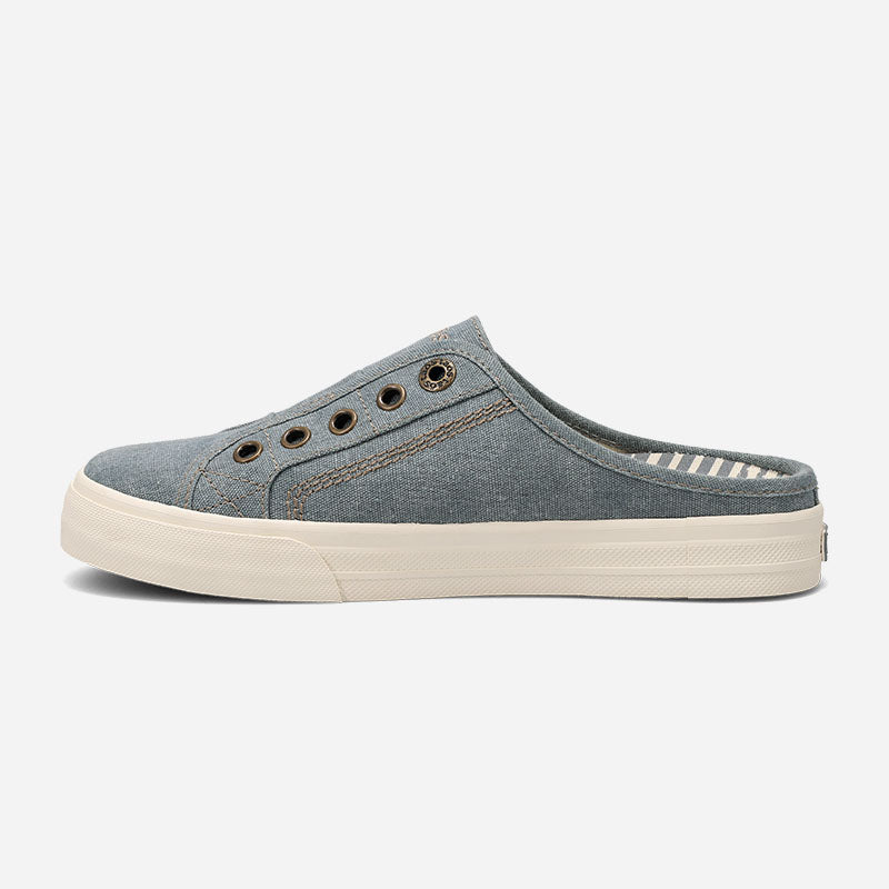 Ez Soul Grey