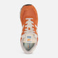 Unisex 574 Infield Clay