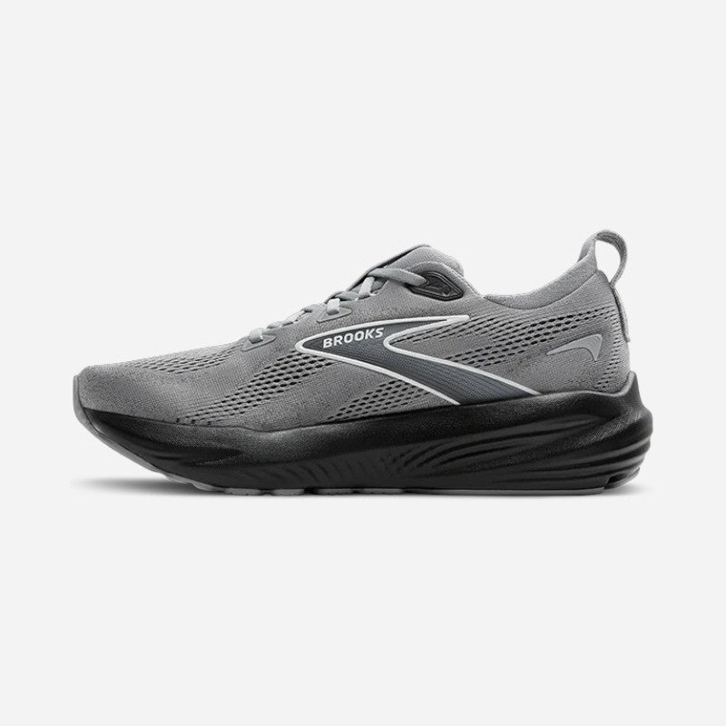 Men's Glycerin 22 Primer Gray/Ebony/Bluewash