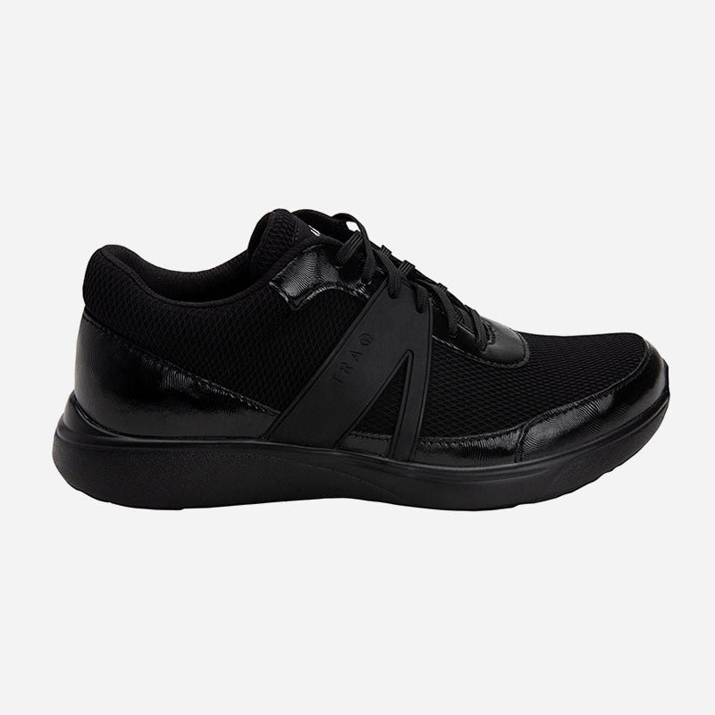 Qarma Black Swell