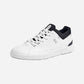 Men's The Roger Advantage White/Midnight