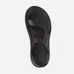 Teva Men's Hurricane