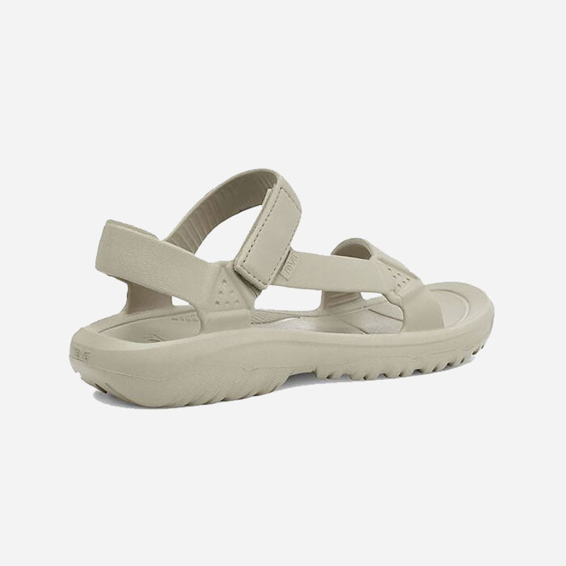Teva Men's Hurricane