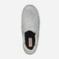 Nohea Slipper Ray/Ray