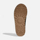 Women's Tasman II Moss Green