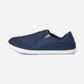 Men's Nohea Mesh Moonlit Ocean/Blissful Blue