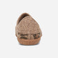 Convertawool Charcoal