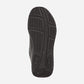New Balance Women's 928V3