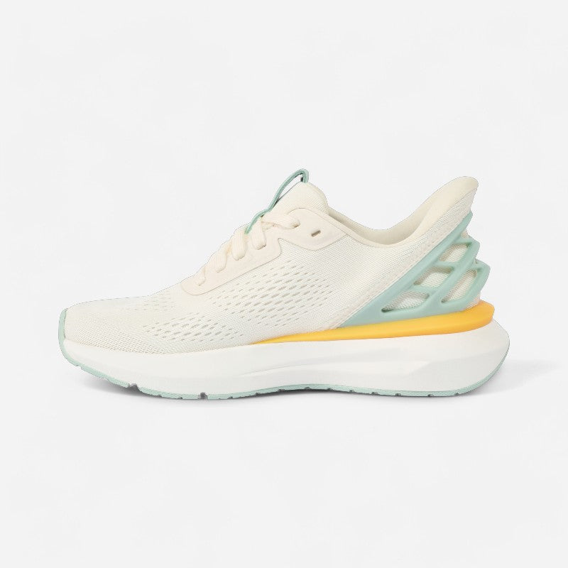 Women's Athens 2 Pristine