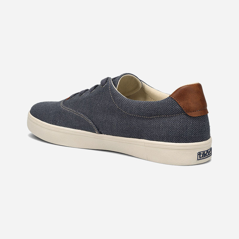 Men's Ballentine Blue