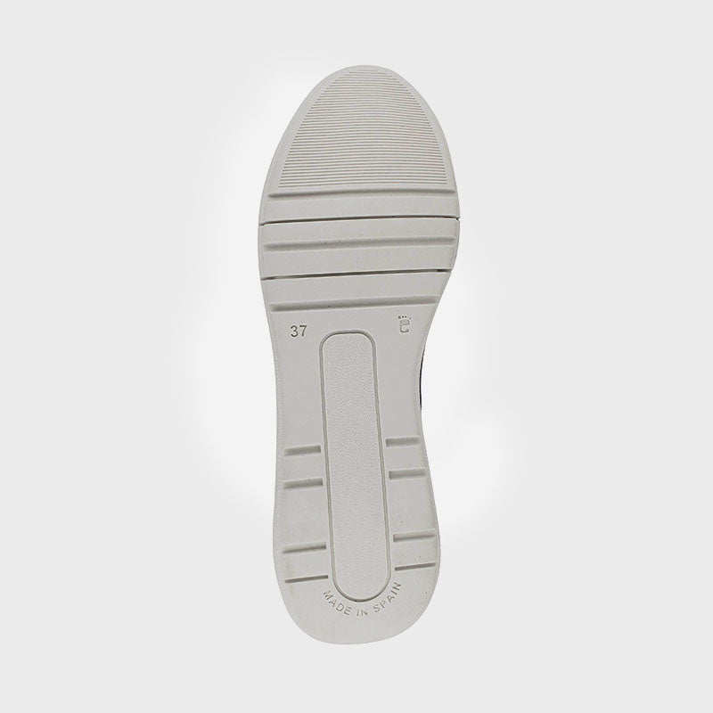 10785 Marino Suede