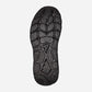 Hoka Men's Clifton 7