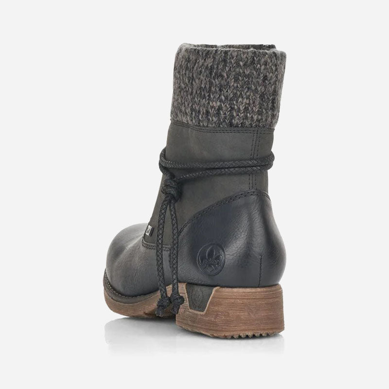 Rieker Amalia 79688