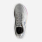 Women's Fresh Foam X 1080 V14 Grey Matter/Silver Metallic