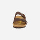 Arizona Tobacco Oiled Leather Regular