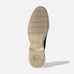 Men's Norwalk Cap Toe Oxford Brown