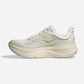 Women's Bondi 9 Truffle Salt/Sea Glass