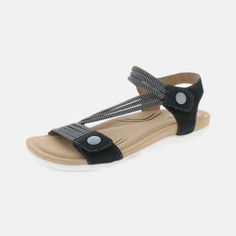 Luna Black