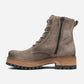 Taos Footwear Main Street