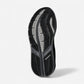 Men's Ghost Max 3 Primer Grey/Ebony