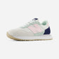 Women's 237 Reflection