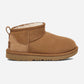 Kid's Classic Ultra Mini Chestnut